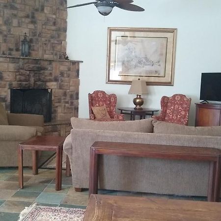 Mineola Dogwood Springs Lodgings מראה חיצוני תמונה