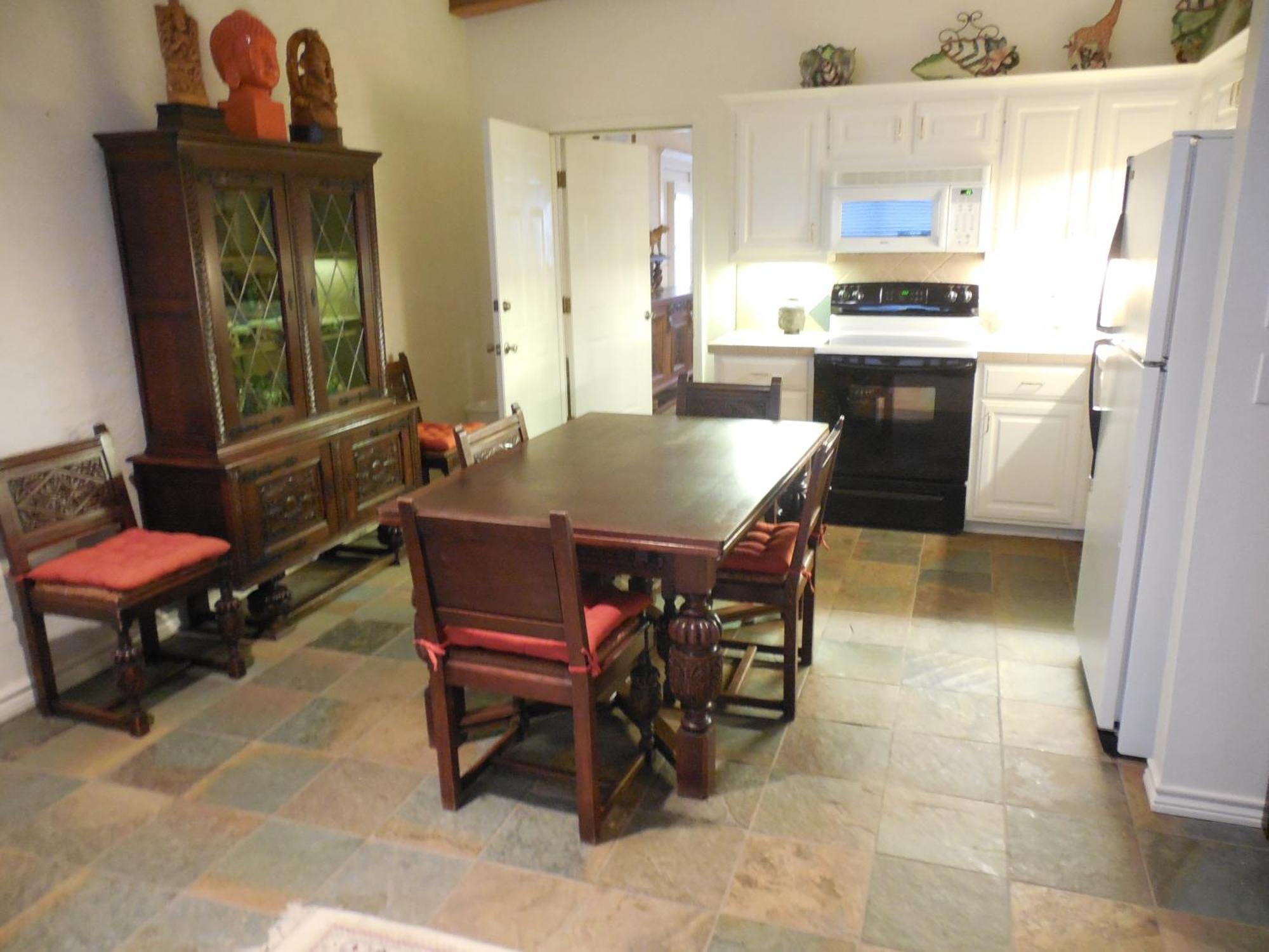 Mineola Dogwood Springs Lodgings חדר תמונה