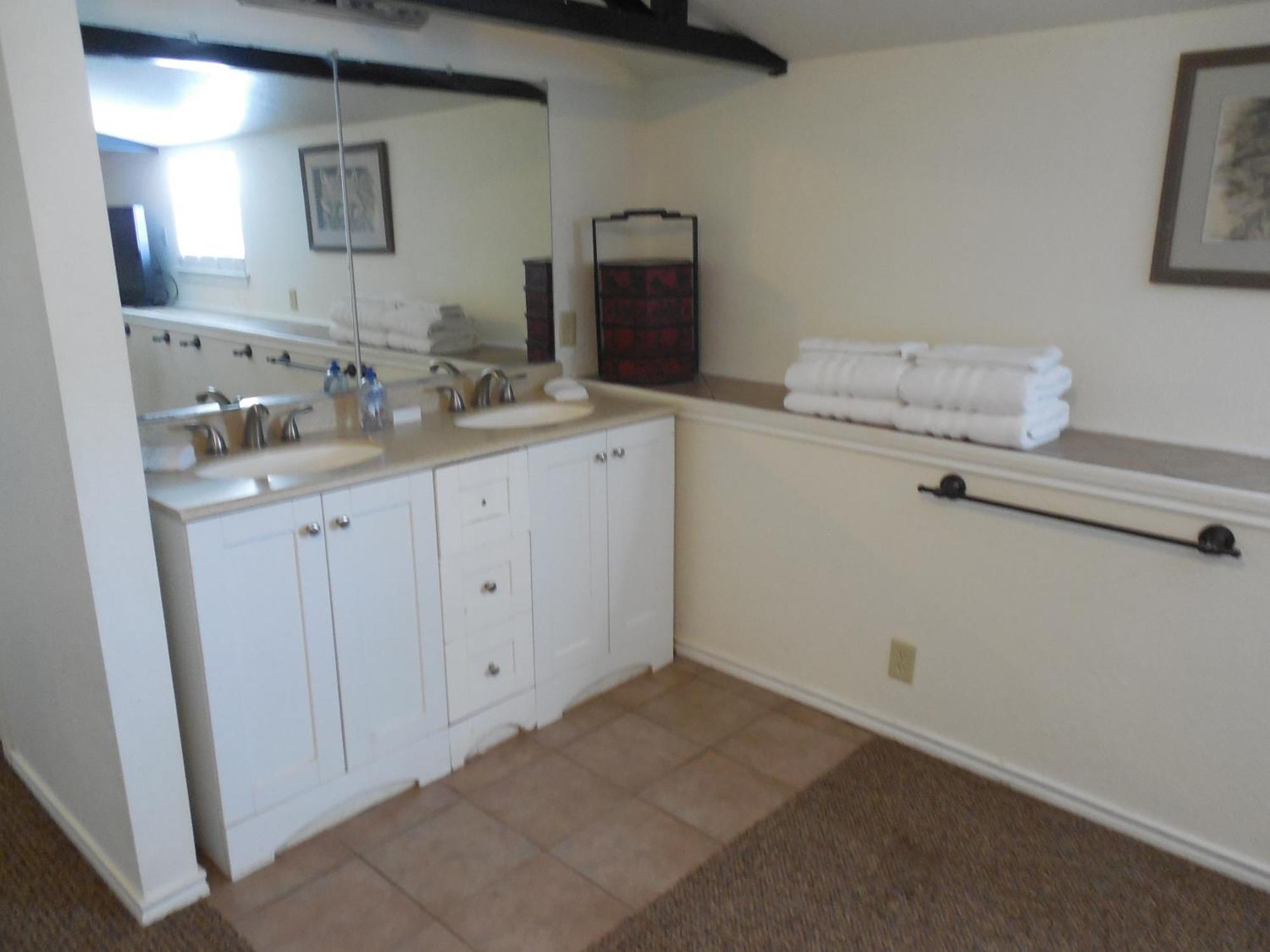 Mineola Dogwood Springs Lodgings חדר תמונה